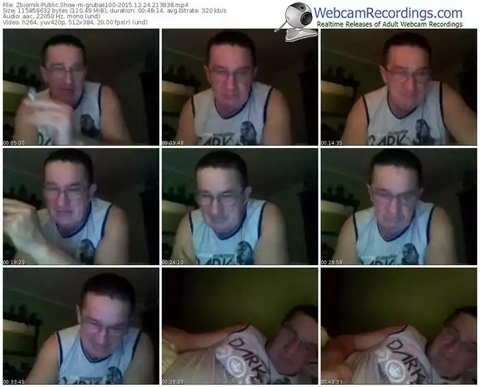 zbiornik-grubas100-webcam-show-12_24_2015-21_38_38