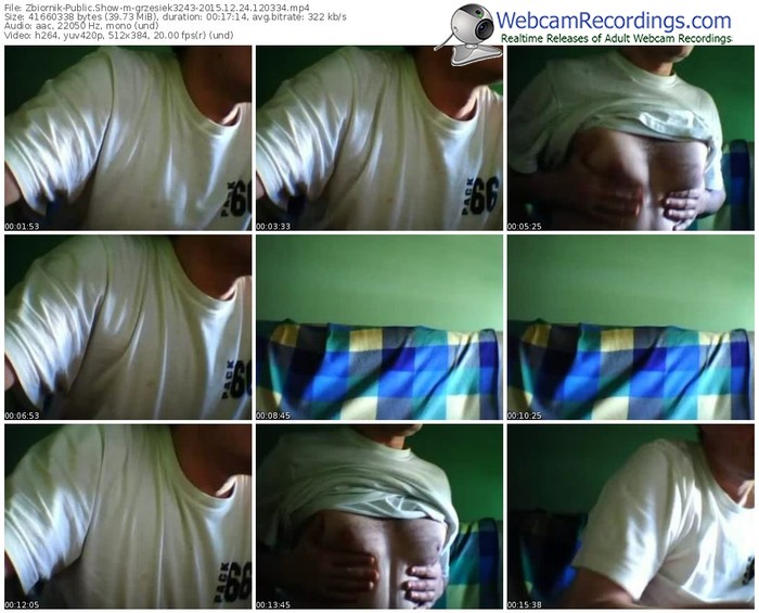 zbiornik-grzesiek3243-webcam-show-12_24_2015-12_03_34