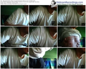 zbiornik-grzesiek3243-webcam-show-12_24_2015-13_18_35