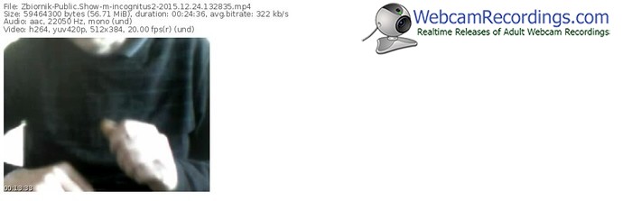 zbiornik-incognitus2-webcam-show-12_24_2015-13_28_35