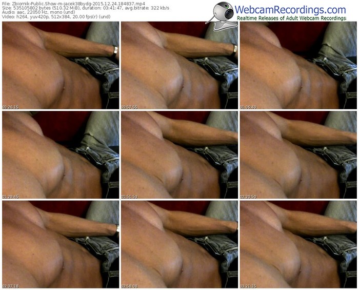 zbiornik-jacek38bydg-webcam-show-12_24_2015-18_48_37