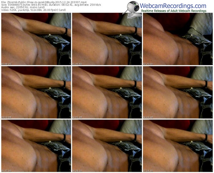 zbiornik-jacek38bydg-webcam-show-12_24_2015-20_33_37