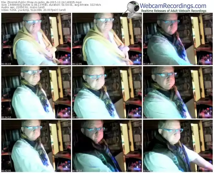 zbiornik-jacko_de-webcam-show-12_24_2015-14_08_35