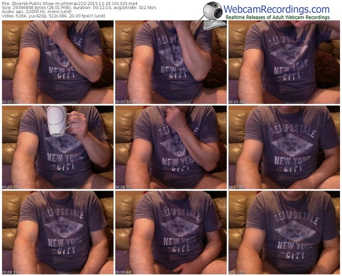 zbiornik-johnmax222-webcam-show-12_24_2015-10_13_33