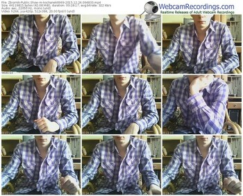 zbiornik-kochanek6969-webcam-show-12_24_2015-09_48_33