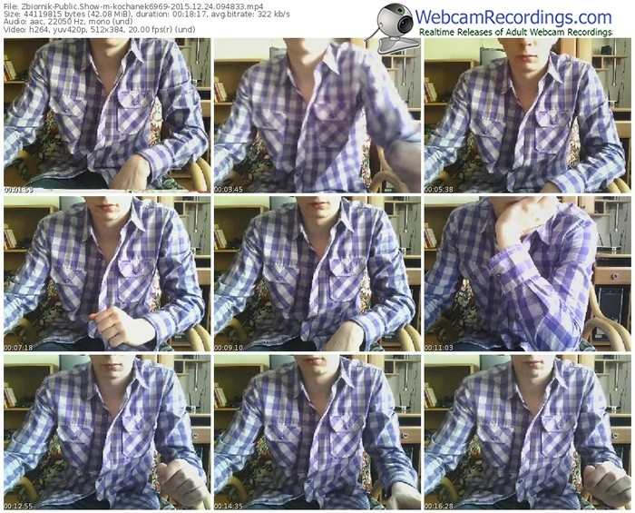 zbiornik-kochanek6969-webcam-show-12_24_2015-09_48_33