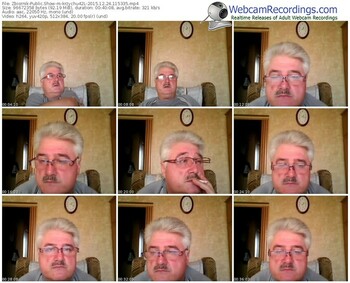 zbiornik-krzychu42l-webcam-show-12_24_2015-11_53_35