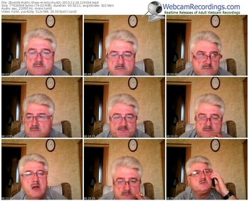 zbiornik-krzychu42l-webcam-show-12_24_2015-12_43_34