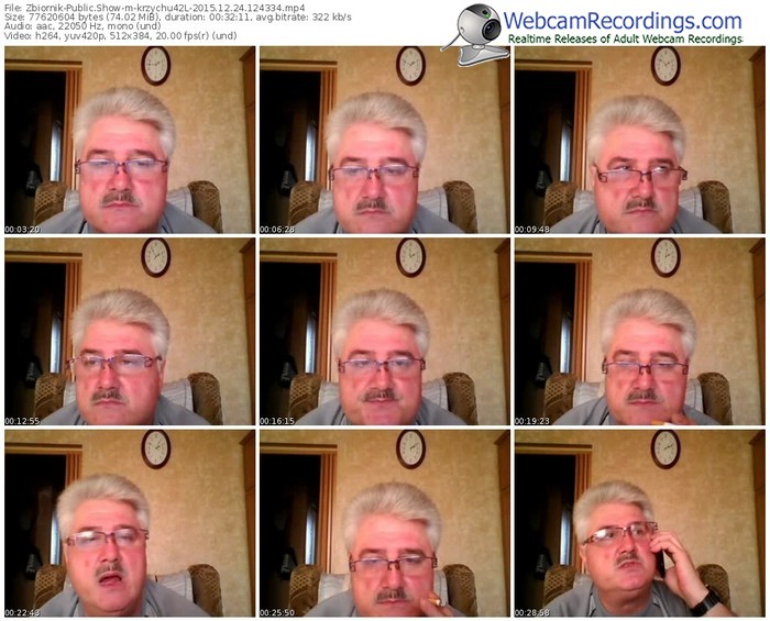 zbiornik-krzychu42l-webcam-show-12_24_2015-12_43_34