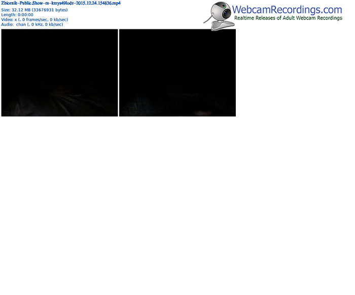 zbiornik-krzys49lodz-webcam-show-12_24_2015-15_48_36