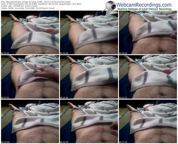 zbiornik-luka_1985_-webcam-show-12_24_2015-04_23_31