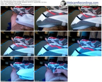 zbiornik-luka_1985_-webcam-show-12_24_2015-07_33_32