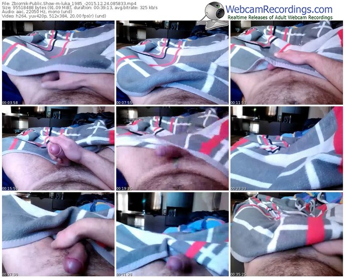 zbiornik-luka_1985_-webcam-show-12_24_2015-08_58_33