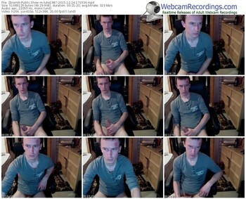 zbiornik-luke1987-webcam-show-12_24_2015-17_03_36