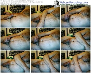 zbiornik-mz666-webcam-show-12_24_2015-05_28_31