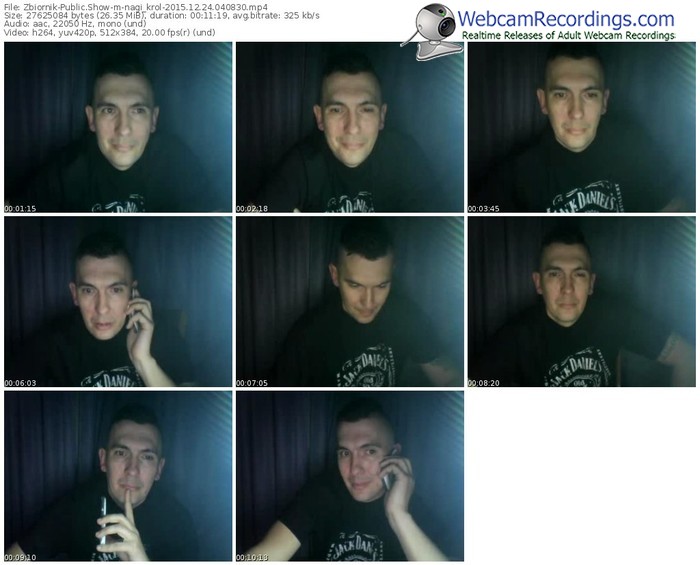 zbiornik-nagi_krol-webcam-show-12_24_2015-04_08_30