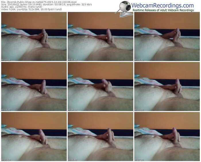 zbiornik-norbik75-webcam-show-12_24_2015-13_33_36