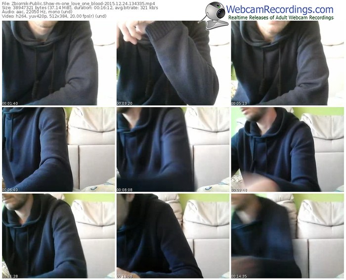 zbiornik-one_love_one_blood-webcam-show-12_24_2015-13_43_35