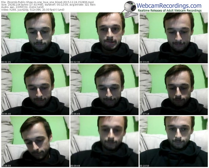 zbiornik-one_love_one_blood-webcam-show-12_24_2015-15_28_36