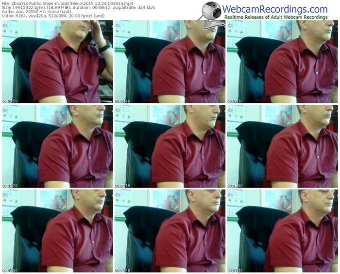 zbiornik-piotr39wip-webcam-show-12_24_2015-10_33_33