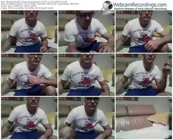 zbiornik-pompulus-webcam-show-12_24_2015-19_43_37