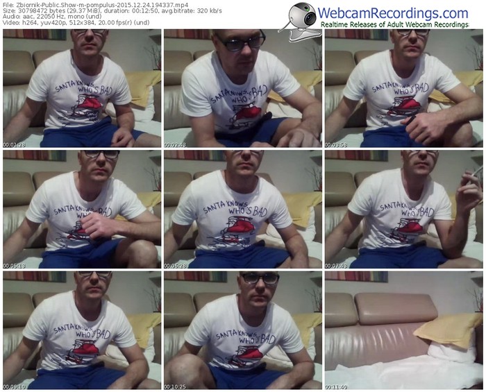 zbiornik-pompulus-webcam-show-12_24_2015-19_43_37