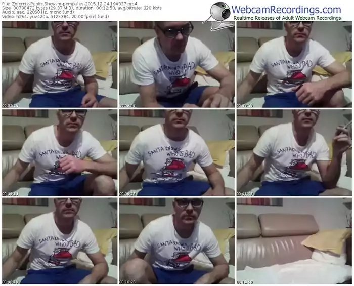 zbiornik-pompulus-webcam-show-12_24_2015-19_43_37