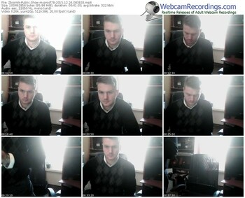 zbiornik-proof78-webcam-show-12_24_2015-08_38_33