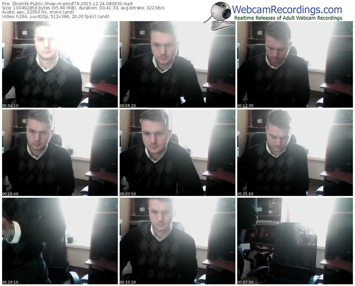 zbiornik-proof78-webcam-show-12_24_2015-08_38_33