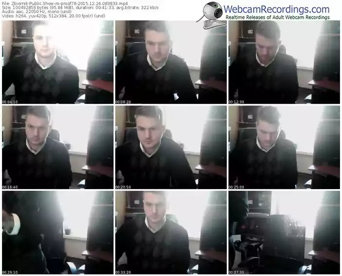 zbiornik-proof78-webcam-show-12_24_2015-08_38_33