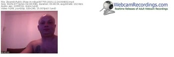zbiornik-robus007755-webcam-show-12_24_2015-06_48_32
