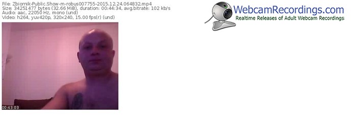 zbiornik-robus007755-webcam-show-12_24_2015-06_48_32
