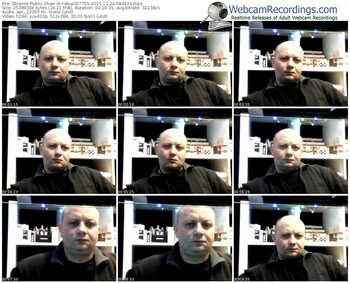 zbiornik-robus007755-webcam-show-12_24_2015-08_43_33