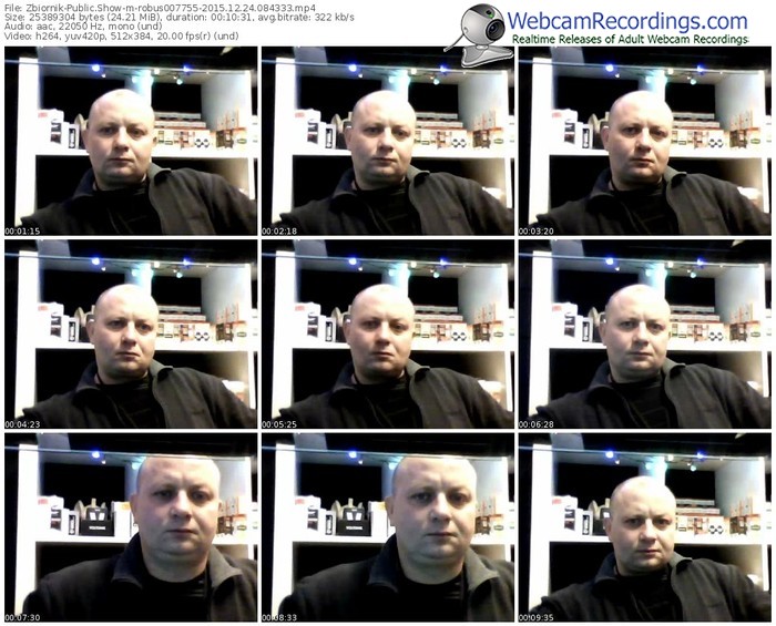 zbiornik-robus007755-webcam-show-12_24_2015-08_43_33