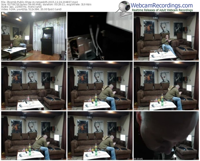 zbiornik-romeok05-webcam-show-12_24_2015-20_48_37