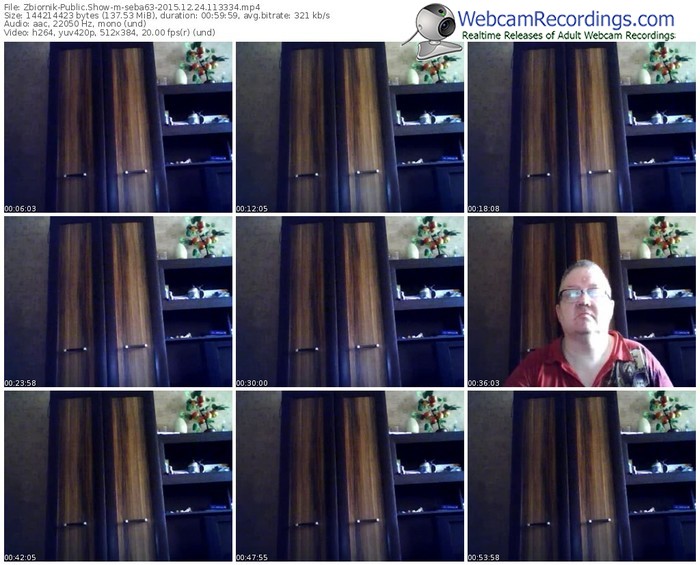 zbiornik-seba63-webcam-show-12_24_2015-11_33_34