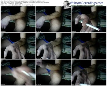 zbiornik-singiel23wawa-webcam-show-12_24_2015-02_28_30