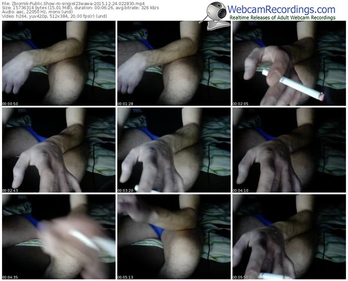 zbiornik-singiel23wawa-webcam-show-12_24_2015-02_28_30