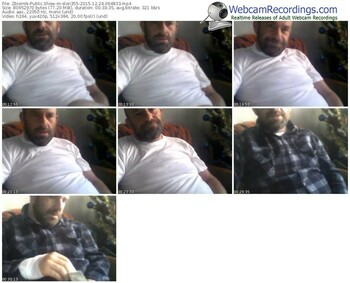 zbiornik-slon355-webcam-show-12_24_2015-06_48_33