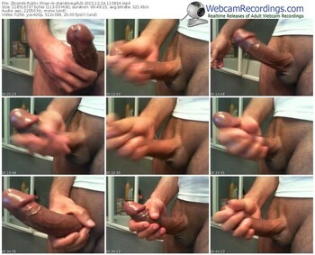 zbiornik-standmeupfull-webcam-show-12_24_2015-11_08_34