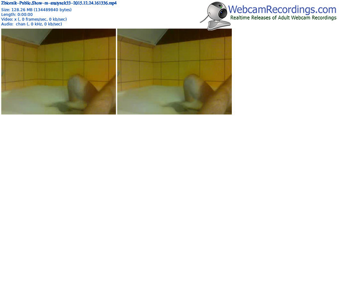 zbiornik-szatynek33-webcam-show-12_24_2015-16_13_36