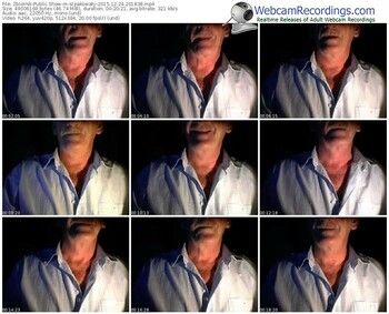 zbiornik-szpakowaty-webcam-show-12_24_2015-20_18_38
