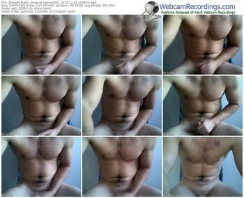 zbiornik-takion1991-webcam-show-12_24_2015-10_58_34