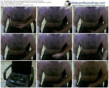 zbiornik-takissam66-webcam-show-12_24_2015-02_43_30