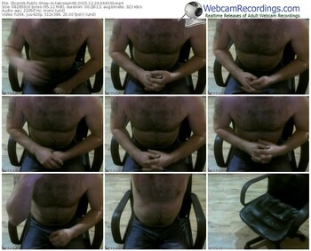 zbiornik-takissam66-webcam-show-12_24_2015-04_43_30