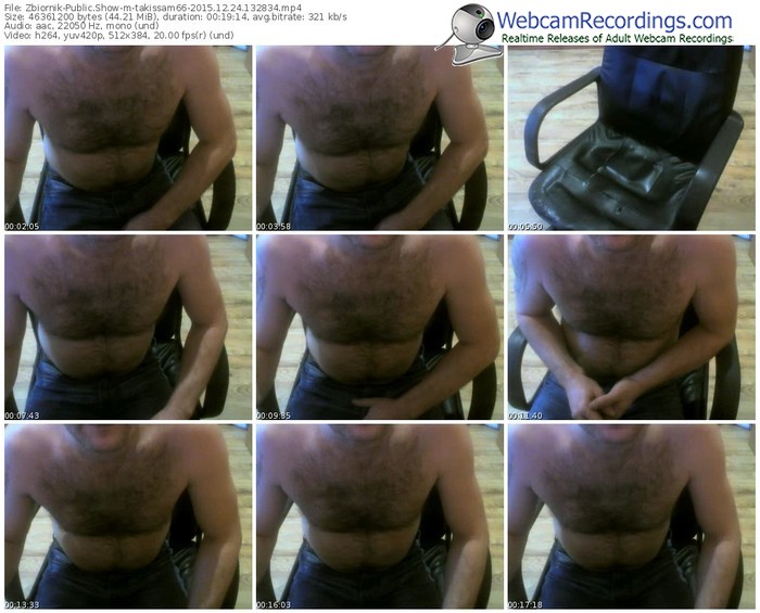 zbiornik-takissam66-webcam-show-12_24_2015-13_28_34