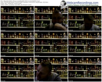 zbiornik-tenktos80-webcam-show-12_24_2015-06_28_32