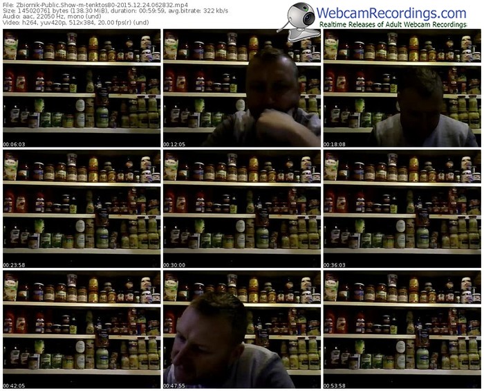 zbiornik-tenktos80-webcam-show-12_24_2015-06_28_32