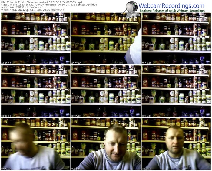 zbiornik-tenktos80-webcam-show-12_24_2015-09_33_33