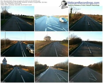 zbiornik-tuptus_bis-webcam-show-12_24_2015-14_43_35